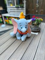 Dumbo Disney Kreis Pinneberg - Wedel Vorschau