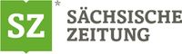 Mi/Sa SZ-Zusteller (m/w/d) in 02727 Ebersbach-Neugersdorf Sachsen - Neugersdorf Vorschau