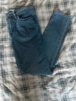 Levi’s Jeans Hose Baden-Württemberg - Oberndorf am Neckar Vorschau