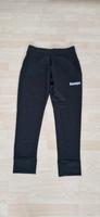 KEMPA Hose Gr. S Women schwarz Hessen - Heusenstamm Vorschau