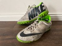 Fußballschuhe Gr 31 Nike Berlin - Spandau Vorschau