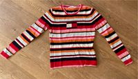 Tommy Hilfiger Pullover Größe L Lammwolle / Angorawolle Hessen - Königstein im Taunus Vorschau