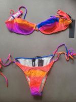 TRIANGL BIKINI M *NEU* Obergiesing-Fasangarten - Obergiesing Vorschau