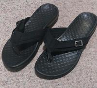 Zehentreter FlipFlops Gr. 38 / Gr. 39 Sachsen - Chemnitz Vorschau