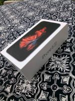 iPhone 6s / 32GB / Space Gray / Zubehör Schleswig-Holstein - Ascheberg Vorschau