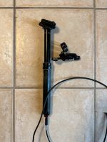 RockShox Reverb Stealth 125mm Sattelstütze Rheinland-Pfalz - Rascheid Vorschau