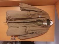 Fishtail Parka M65, inkl. Futter, US Army, Gr. Extra Small (42) Niedersachsen - Wilhelmshaven Vorschau