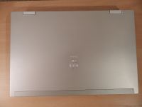 HP 8540 P ELITEBOOK NOTEBOOK LAPTOP Nordrhein-Westfalen - Herne Vorschau