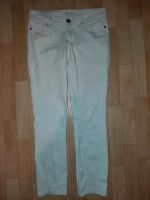 Jeans "Janina" Größe 38 (L 30) Berlin - Spandau Vorschau