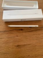 Apple Pencil 2. Generation Hessen - Körle Vorschau