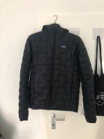 Patagonia micro puff hoody Jacke ( arcteryx , the north face ) Aachen - Aachen-Mitte Vorschau