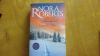 Nora Roberts Nordrhein-Westfalen - Hille Vorschau