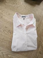 Damen-Bluse von Montego, Größe 38 Hessen - Bad Arolsen Vorschau