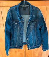 Jeansjacke Zero Schleswig-Holstein - Höhndorf Vorschau