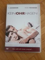 Keinohrhasen DVD Köln - Weidenpesch Vorschau