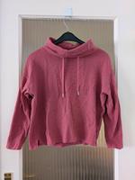 Pulli, dünn, rosa, Tom Tailor, S Häfen - Bremerhaven Vorschau