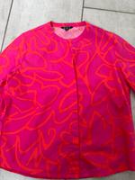 Manguun Damen Bluse Gr.36 Hessen - Fulda Vorschau