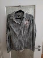 Bluse von soccx Sachsen - Meerane Vorschau