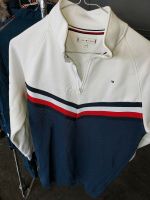 Tommy Hilfiger Kleid Gr.164 Nordrhein-Westfalen - Neuss Vorschau