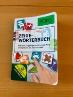 Zeige Wörterbuch Inklusion Altenpflege Demenz Sprachen Pons Kiel - Kronshagen Vorschau