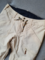 Roxy Skihose NEU, Größe S / 36 Bayern - Bayreuth Vorschau