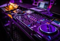 Newcomer DJ's / Producer gesucht (Techno) Nordrhein-Westfalen - Heinsberg Vorschau