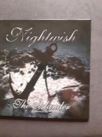 Nightwish LP Baden-Württemberg - Gaggenau Vorschau