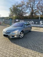 Opel insignia 2.0 Wuppertal - Elberfeld Vorschau