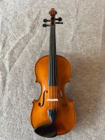 Geige / Violine „Lutherie d‘ Art“ (#101447) Baden-Württemberg - Friedrichshafen Vorschau