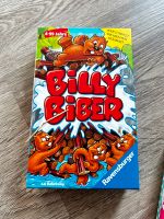 Ravensburger Billy Biber Niedersachsen - Jever Vorschau