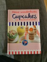 Backbuch Cupcakes und Kleinigkeiten Bayern - Senden Vorschau