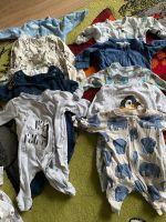 Babybekleidung 50-62 Nordrhein-Westfalen - Lünen Vorschau