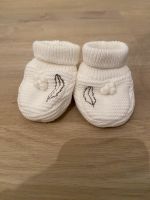 Baby Schuhe / Socken / Schühchen Bayern - Aichach Vorschau