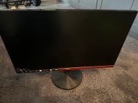 Aoc Gaming Monitor 24,5 Zoll Rheinland-Pfalz - Bretzenheim Vorschau