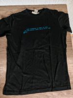 PC T-Shirt Nordrhein-Westfalen - Witten Vorschau