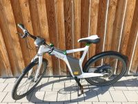 Smart, E-Bike, Fahrrad, Damenrad, Herrenrad Baden-Württemberg - Bondorf Vorschau