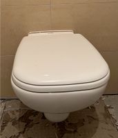 Toilette - Klo Bayern - Mömbris Vorschau