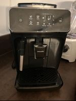 Phillips Kaffeemaschine Serie 2200 Bayern - Ebensfeld Vorschau