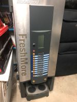 Bravilor Bonamat FreshMore - Kaffeemaschine - Kaffeeautomat Nordrhein-Westfalen - Jülich Vorschau