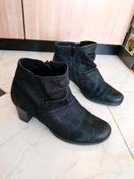 Gabor Stiefelette 40 Innenstadt - Köln Altstadt Vorschau