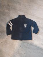 Sweatjacke Polo by Ralph Lauren Niedersachsen - Aurich Vorschau