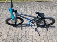 BMX Radio Bikes Bayern - Hohenwart Vorschau