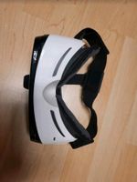 VR Brille Samsung Schleswig-Holstein - Handewitt Vorschau