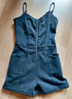 Kurzer Jumpsuit Gr S ***Neu*** Nordrhein-Westfalen - Reichshof Vorschau