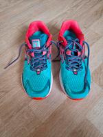 BROOKS Ravenna 6 Damenlaufschuh -  Größe 41 "wie neu" Niedersachsen - Hildesheim Vorschau