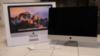 iMac 27 Zoll 5K 2017 / 3TB / 4,2 GHz Nordrhein-Westfalen - Recklinghausen Vorschau