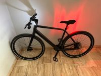 E-bike Orbe Vibe H30 Brandenburg - Zossen-Nächst Neuendorf Vorschau