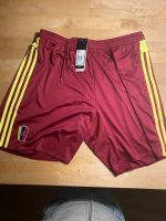 Neu! Adidas Sporthose Herren Größe L Köln - Rodenkirchen Vorschau