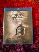 House of Terror blu-ray Bayern - Kemmern Vorschau