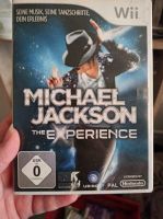 Michael Jackson The Experience Rheinland-Pfalz - Bingen Vorschau